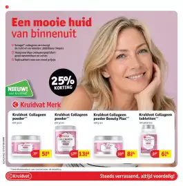 Kruidvat folder Pagina 15