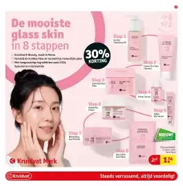 Kruidvat folder Pagina 17