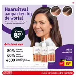 Kruidvat folder Pagina 19