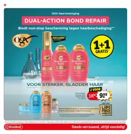 Kruidvat folder Pagina 26