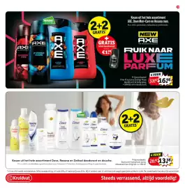 Kruidvat folder Pagina 29