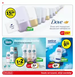 Kruidvat folder Pagina 30