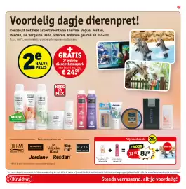 Kruidvat folder Pagina 35
