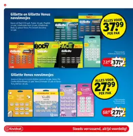 Kruidvat folder Pagina 36