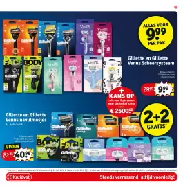 Kruidvat folder Pagina 37