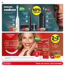 Kruidvat folder Pagina 42