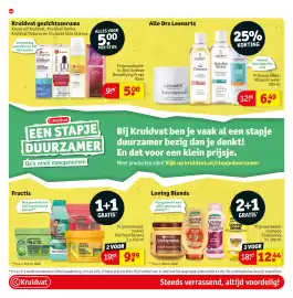 Kruidvat folder Pagina 44