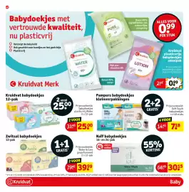 Kruidvat folder Pagina 46