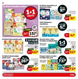 Kruidvat folder Pagina 48
