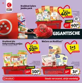 Kruidvat folder Pagina 50