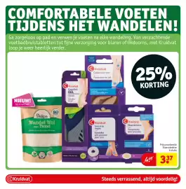 Kruidvat folder Pagina 52