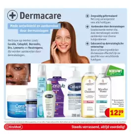 Kruidvat folder Pagina 53