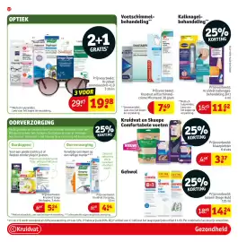 Kruidvat folder Pagina 54