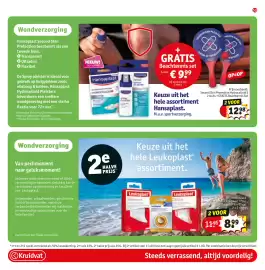 Kruidvat folder Pagina 55