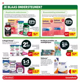 Kruidvat folder Pagina 56