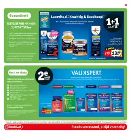 Kruidvat folder Pagina 57