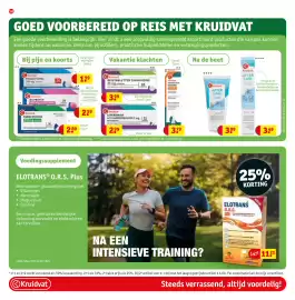 Kruidvat folder Pagina 58