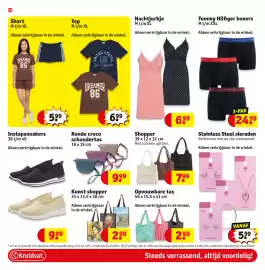 Kruidvat folder Pagina 62