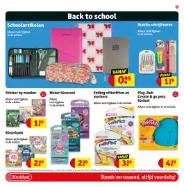 Kruidvat folder Pagina 63