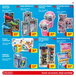 Kruidvat folder Pagina 65