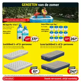 Kruidvat folder Pagina 66