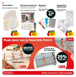 Kruidvat folder Pagina 68