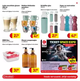 Kruidvat folder Pagina 69