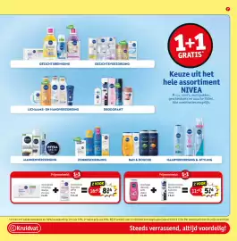 Kruidvat folder Pagina 7