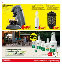 Kruidvat folder Pagina 70