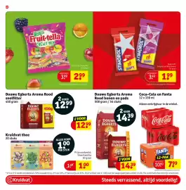 Kruidvat folder Pagina 72