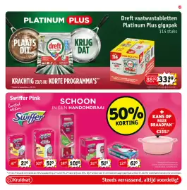 Kruidvat folder Pagina 73