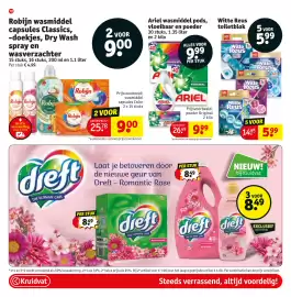 Kruidvat folder Pagina 74