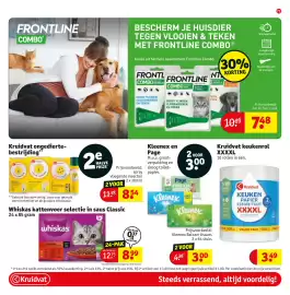 Kruidvat folder Pagina 75