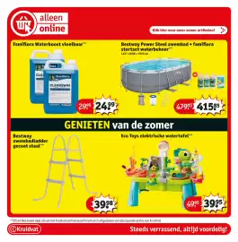 Kruidvat folder Pagina 76