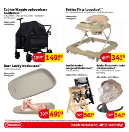 Kruidvat folder Pagina 77