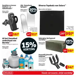 Kruidvat folder Pagina 78