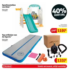 Kruidvat folder Pagina 79