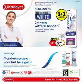 Kruidvat folder Pagina 80