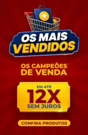 Catálogo Lojas MM Página 1
