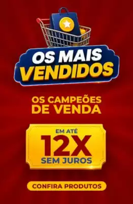 Catálogo Lojas MM (válido até 20-07)