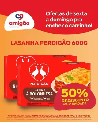 Amigão Calçados (válido até 18-07)