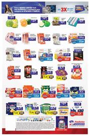 Catálogo Paulistão Supermercados Página 4