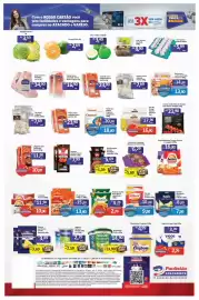 Catálogo Paulistão Supermercados Página 4