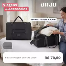 Catálogo Daju Página 2