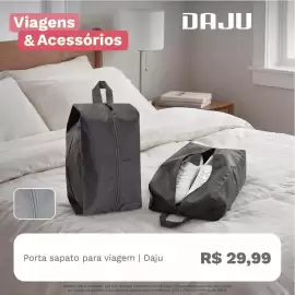 Catálogo Daju Página 3