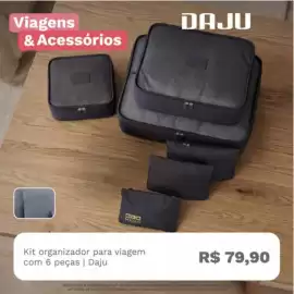 Catálogo Daju Página 4