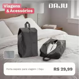 Catálogo Daju Página 6