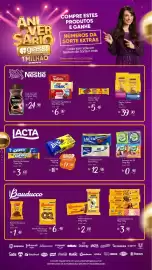Encarte Giassi Supermercados semana 29 Página 3