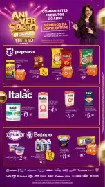 Encarte Giassi Supermercados semana 29 Página 4