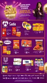 Encarte Giassi Supermercados semana 29 Página 5